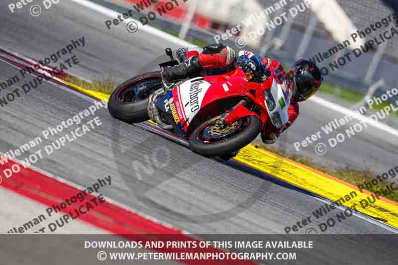 May 2023;motorbikes;no limits;peter wileman photography;portimao;portugal;trackday digital images